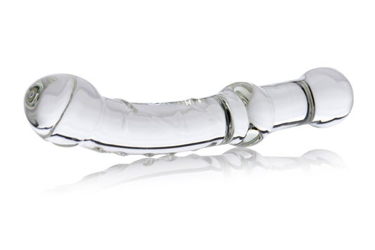"Prana Thrusting Wand PRSM-AC165"