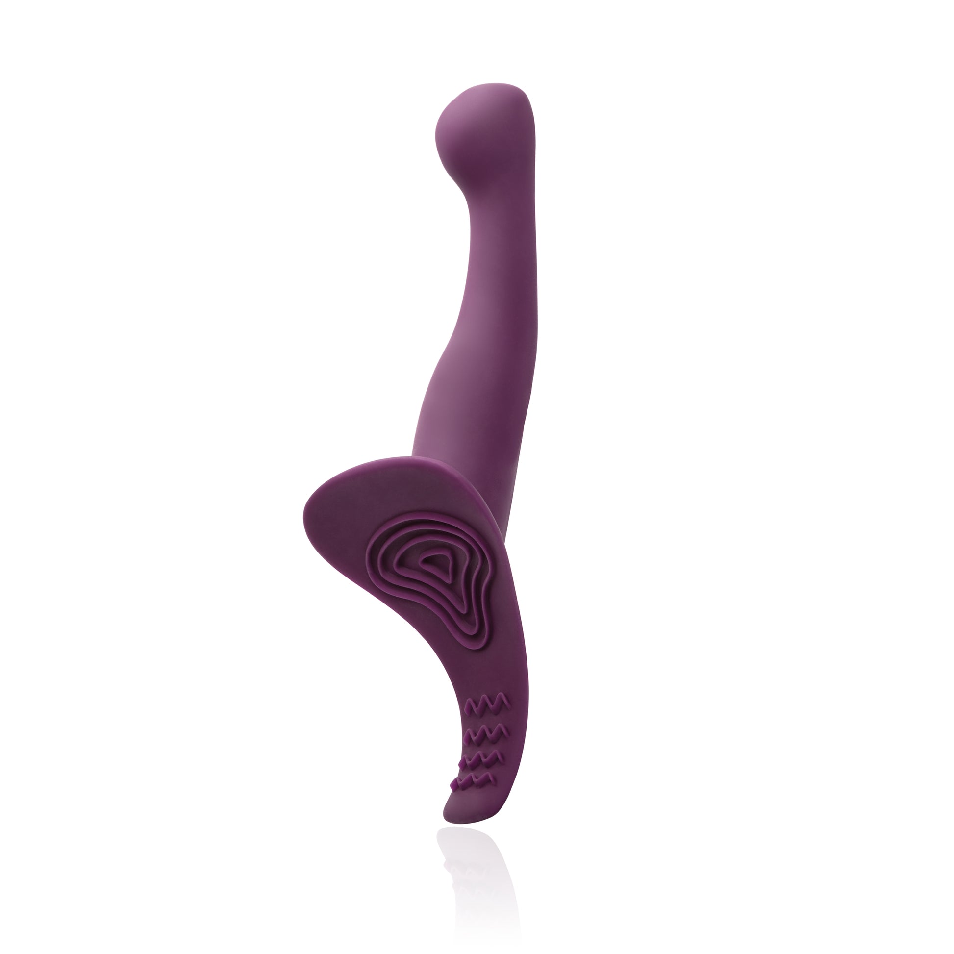 "Her Royal Harness  -  Me2 Probe SE1566052"