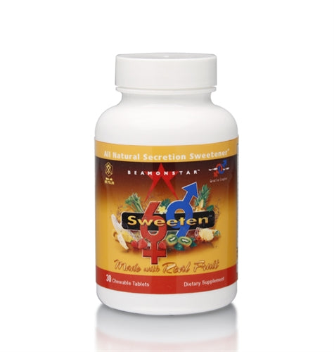 "Sweeten 69 Bottle Each 30 Ct SW69-BD"