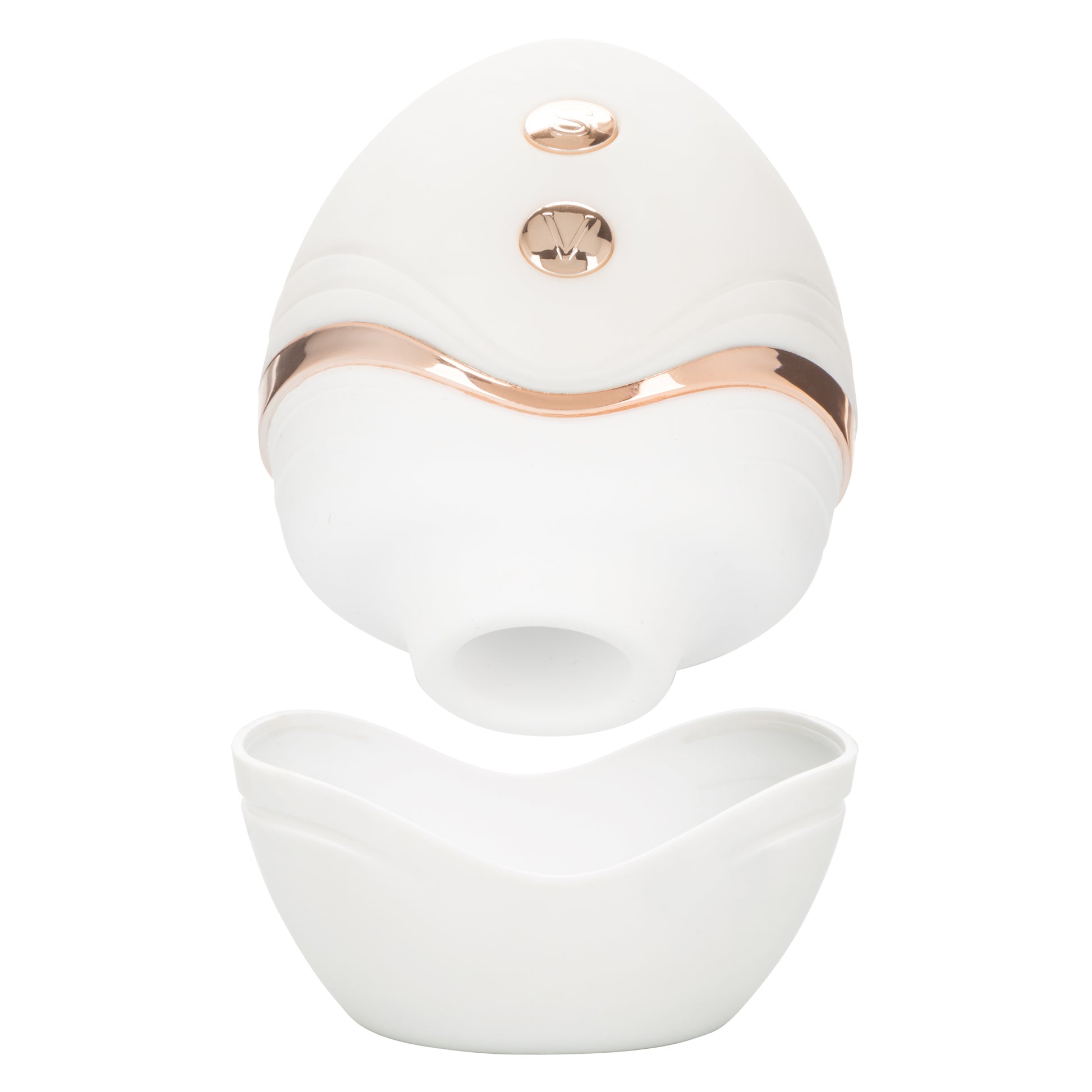 "Empowered Palm Pleasure Goddess SE0628103"
