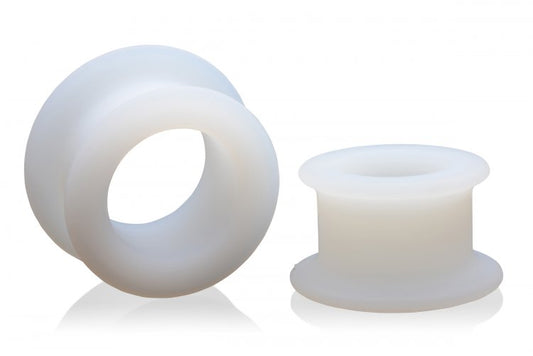 "Stretch Master 2 Piece Training Silicone Ass Grommet Set MS-AG129"