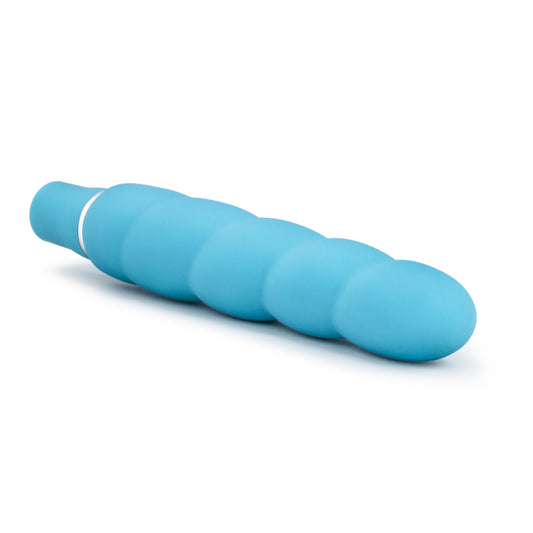 "Luxe - Anastasia - Aqua BL-41902"