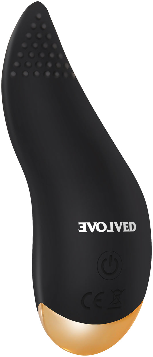"Tip Tingler EN-RS-8232-2"