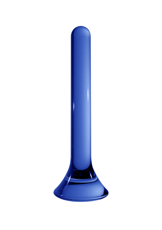 "Chrystalino Tower - Blue CHR-CHR003BLU"