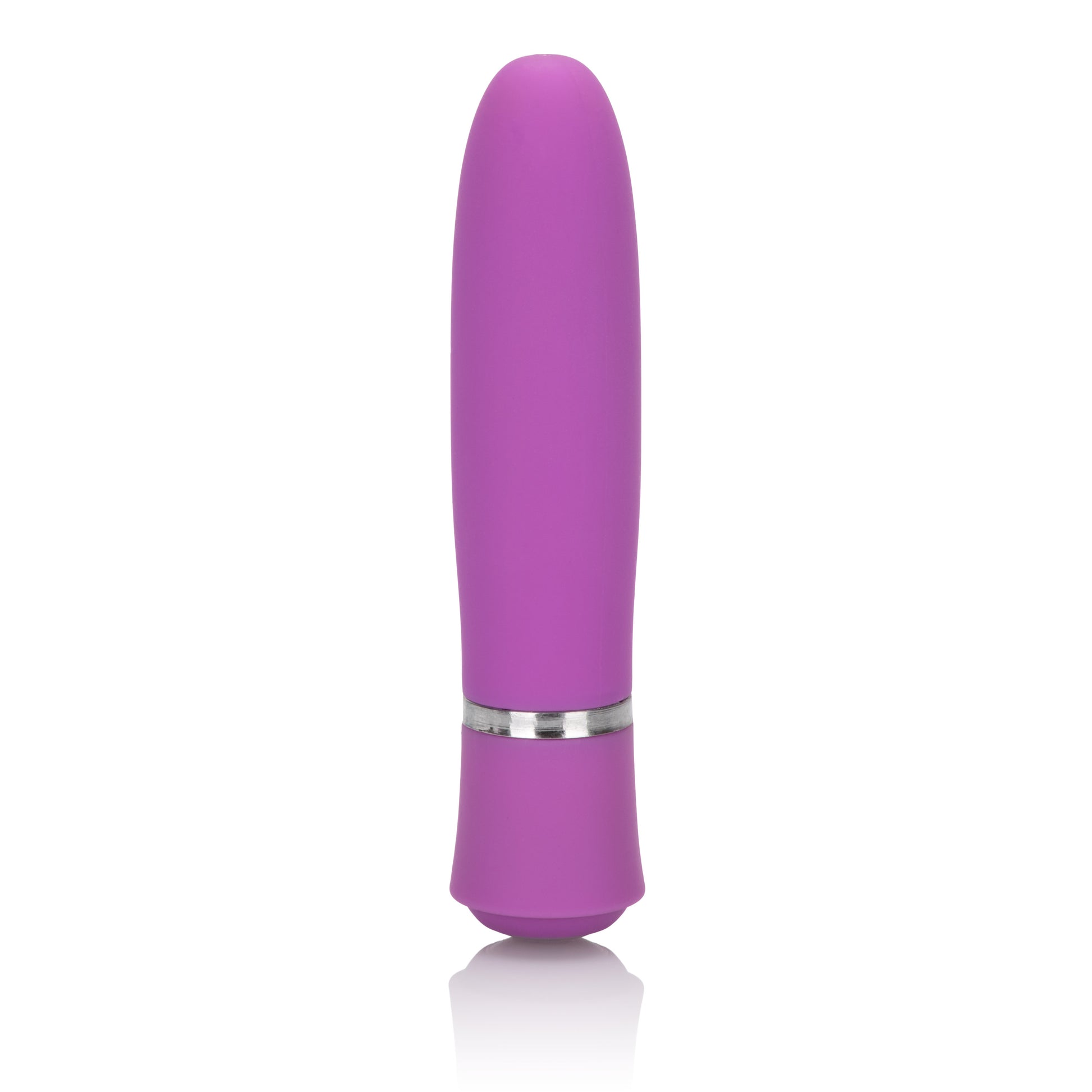 "Taking Care of Business - Purple SE0063143"