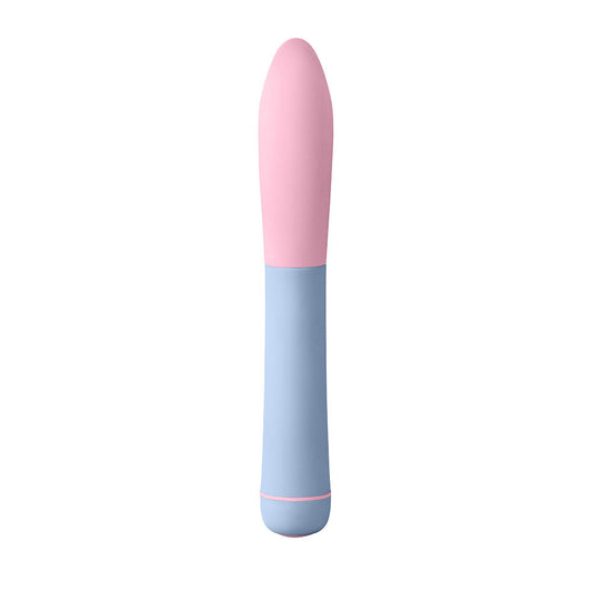 "Ffix Bullet XL - Light Blue FF-4002-09"