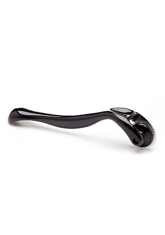 "Wheel of Tease OU-OU094BLK"