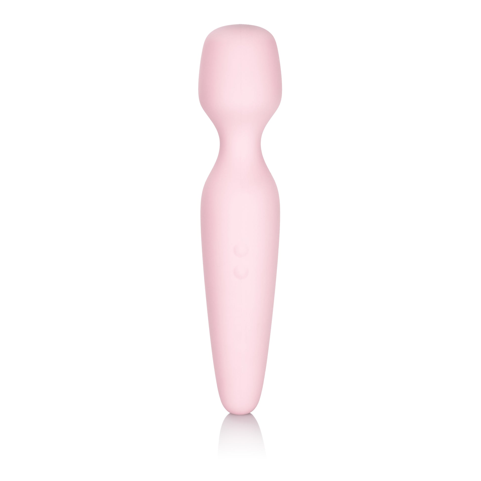 "Inspire Vibrating Ultimate Wand SE4812503"