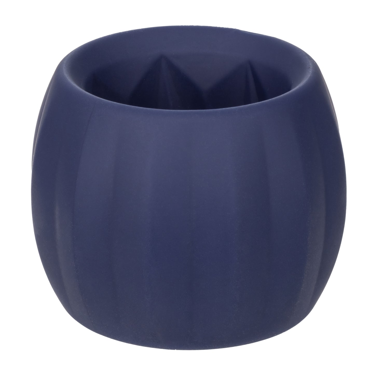 "Viceroy Reverse Stamina Ring SE0432453"