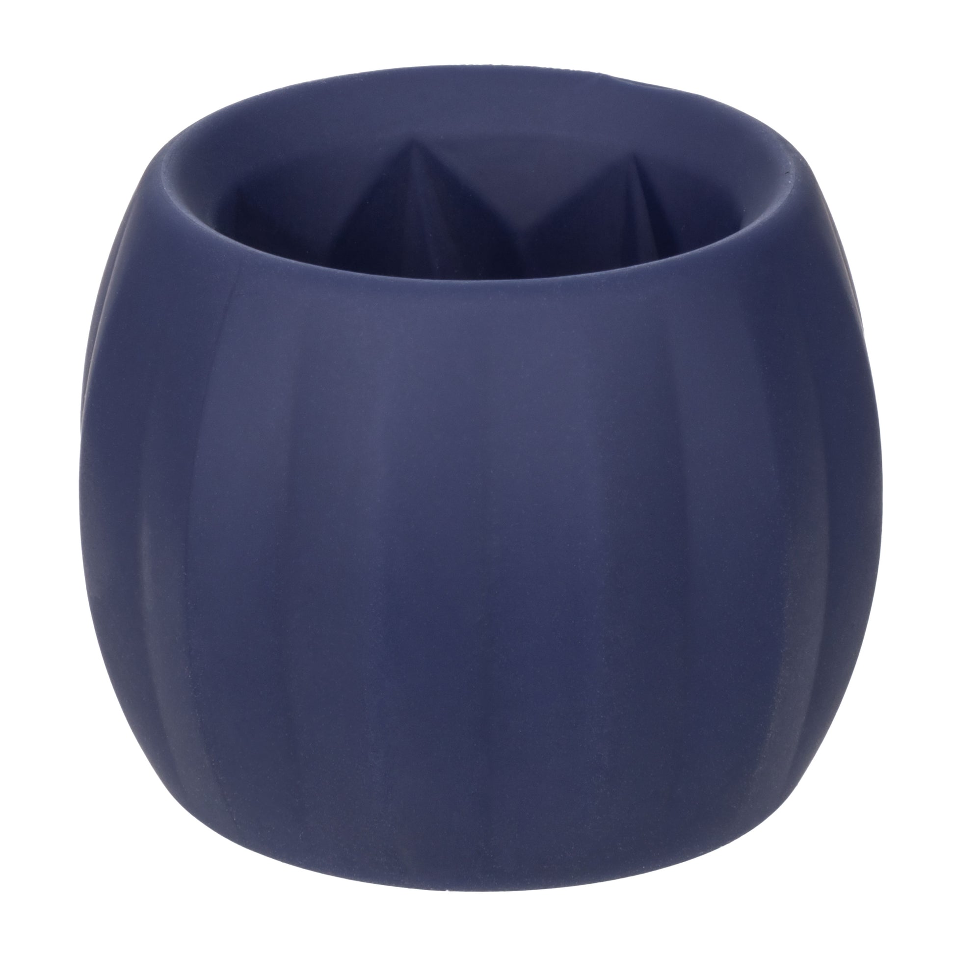 "Viceroy Reverse Stamina Ring SE0432453"