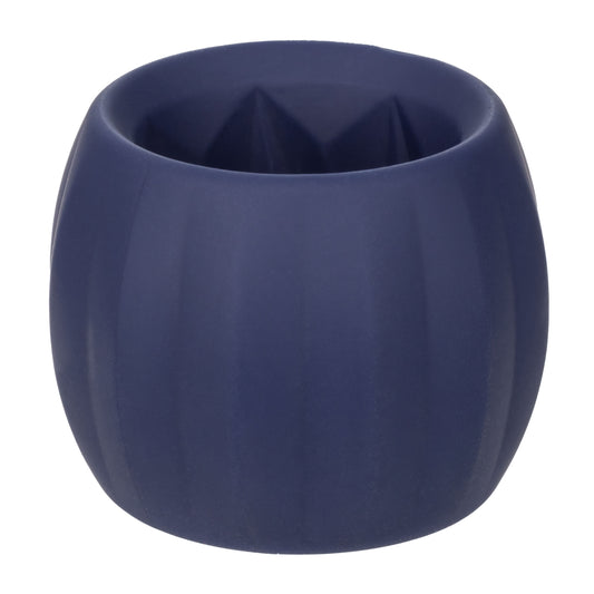 "Viceroy Reverse Stamina Ring SE0432453"