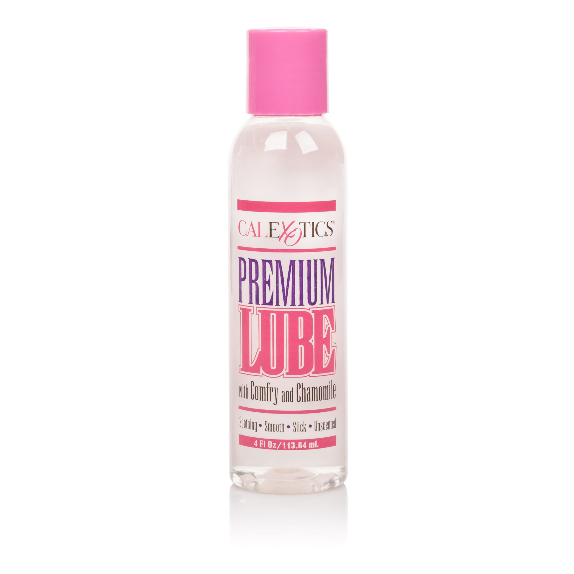 Premium Lube - 4 Fl. Oz. (118ml) SE2386501