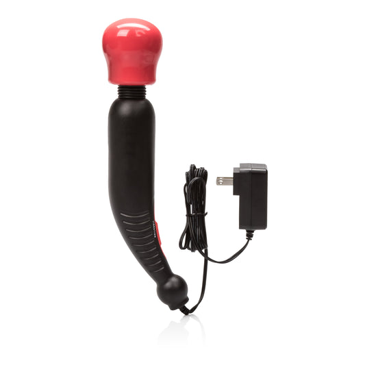 "Miracle Massager SE2089003"