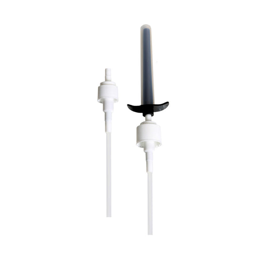 "Boneyard Skwert Lube Injector 4 Pc BY-0402"