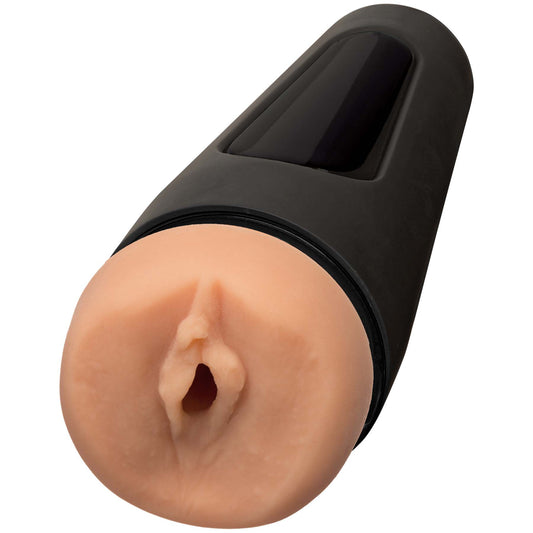 "Main Squeeze - the Original Pussy DJ5202-01-BX"