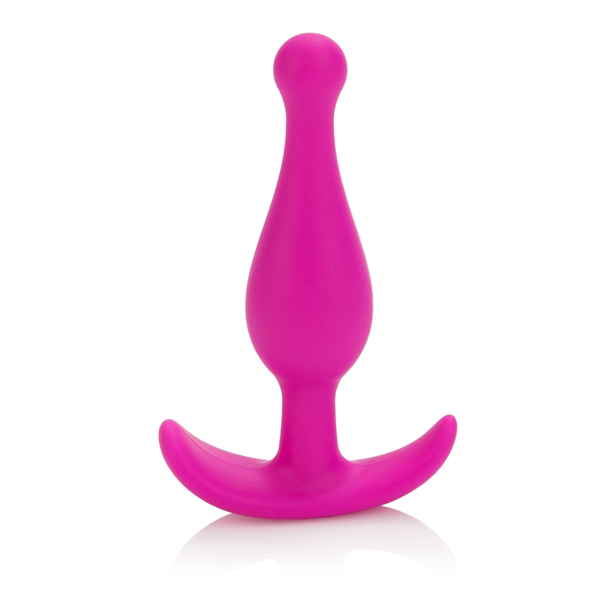 "Booty Call Booty Rocker - Pink SE0396052"