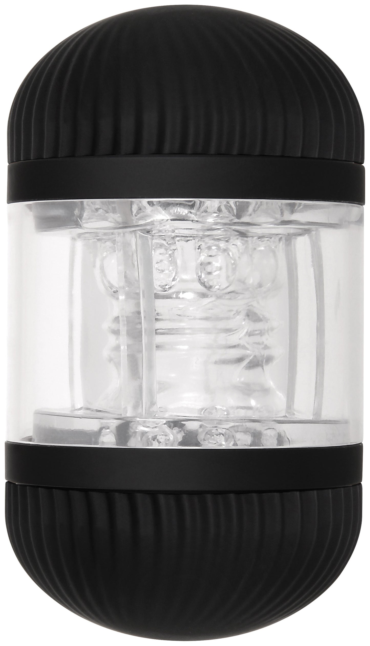 "Double Decker Stroker ZE-MS-6368-2"