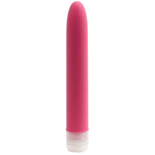 "Velvet Touch Vibes - Dusty Rose DJ0340-04"
