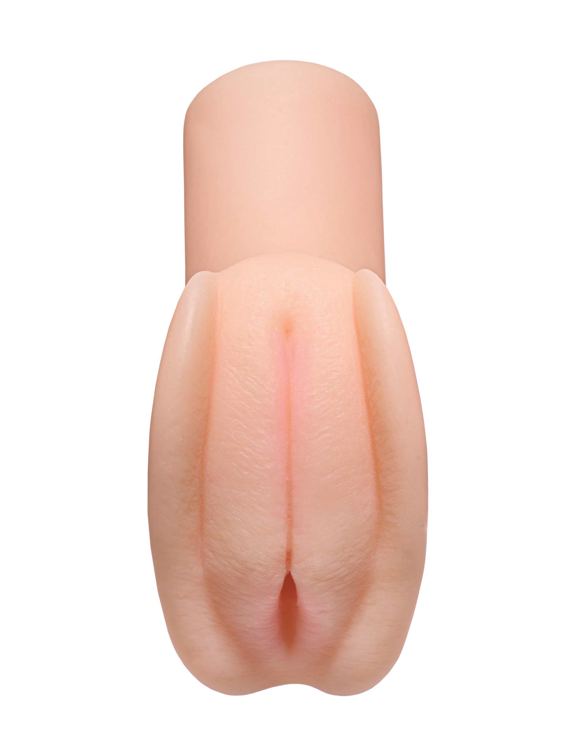 "Perfect Pussy Pleasure Stroker PDRD601-21"