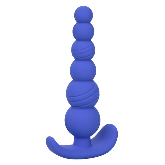 "Cheeky X-6 Beads SE0442153"