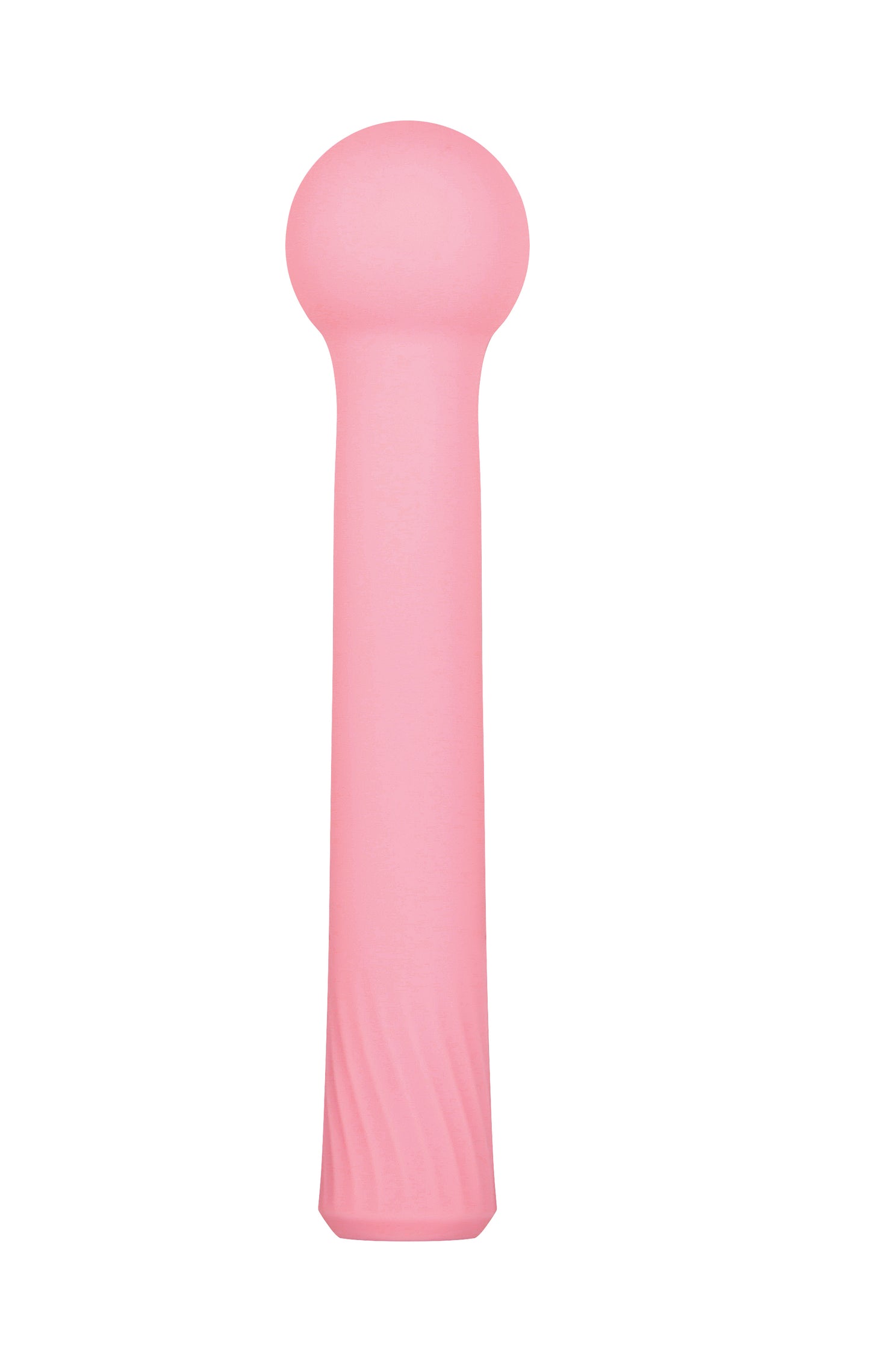 "Flexi Wand GX-RS-8904-2"