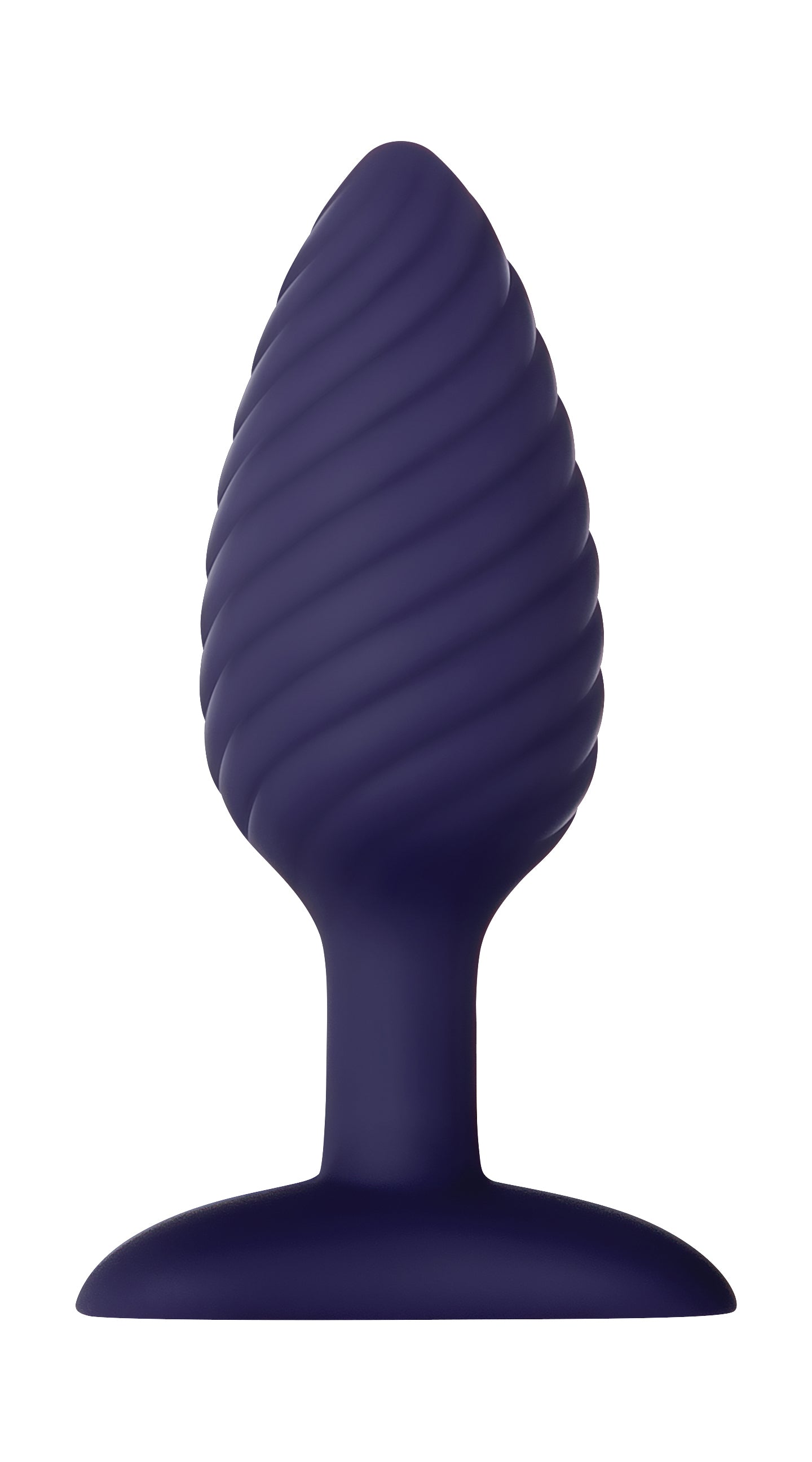 "Wicked Twister ZE-AP-6115-2"