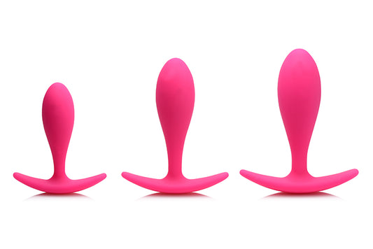 "Rump Bumpers -Magenta CN-04-0720-50"