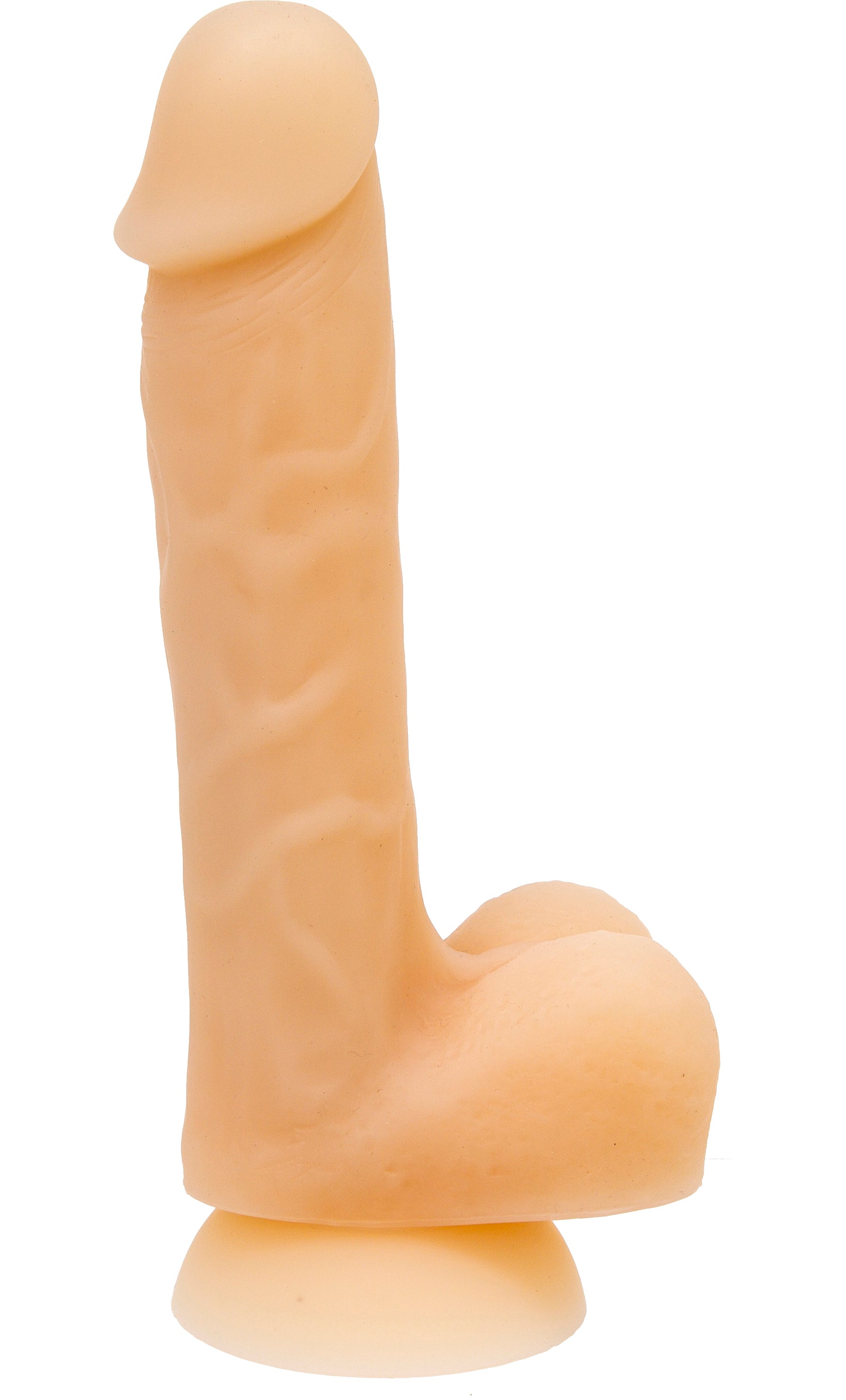 "Addiction Bendable Dong - David BMS856-21"