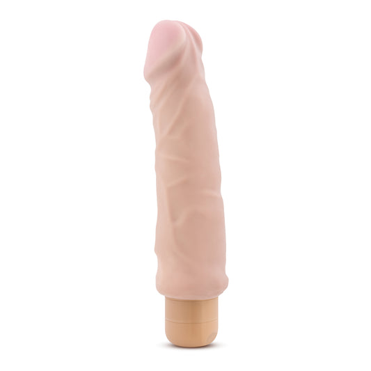 "Home Wrecker - Natural BL-52283"