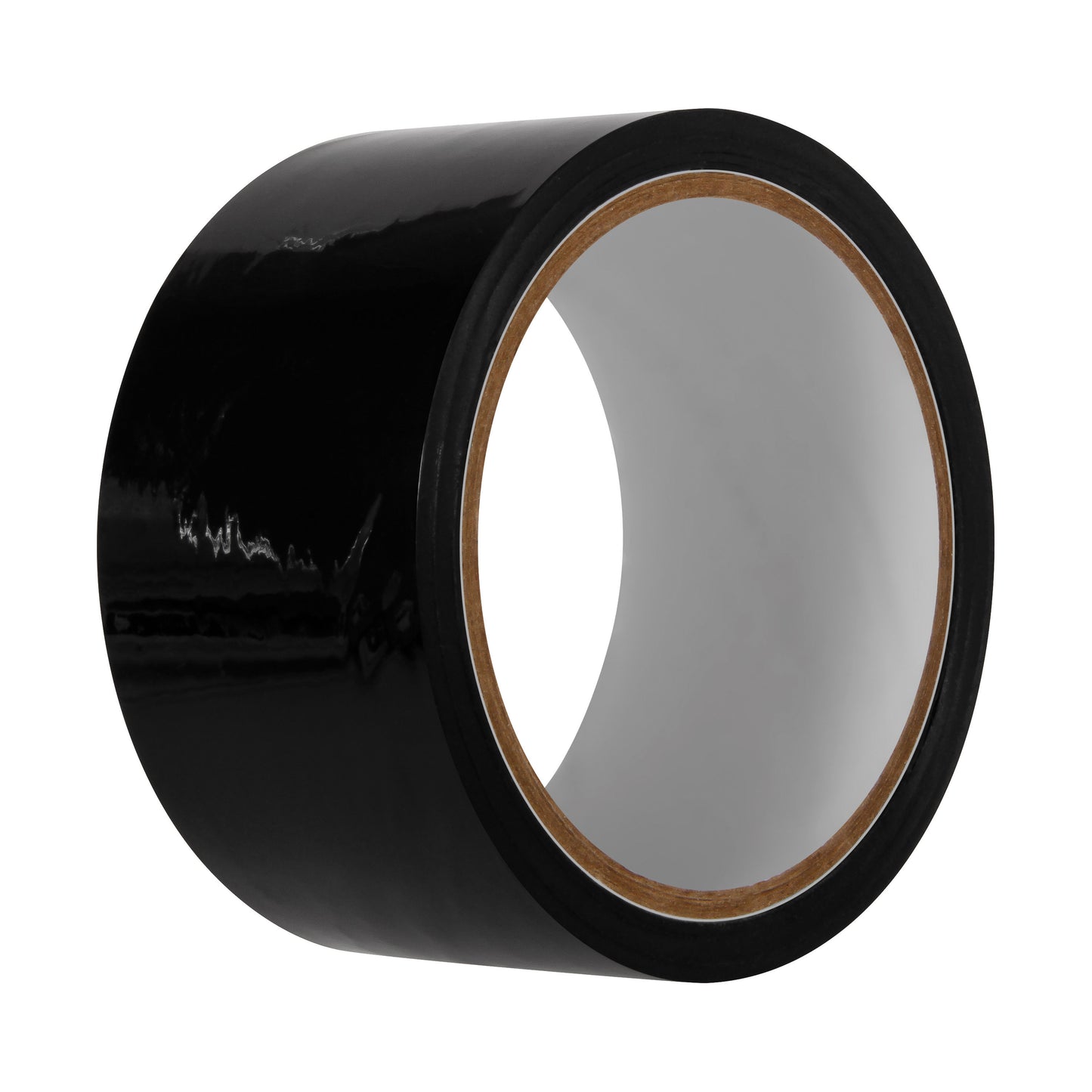 "Bondage Tape - Black EN-BD-8287-2"