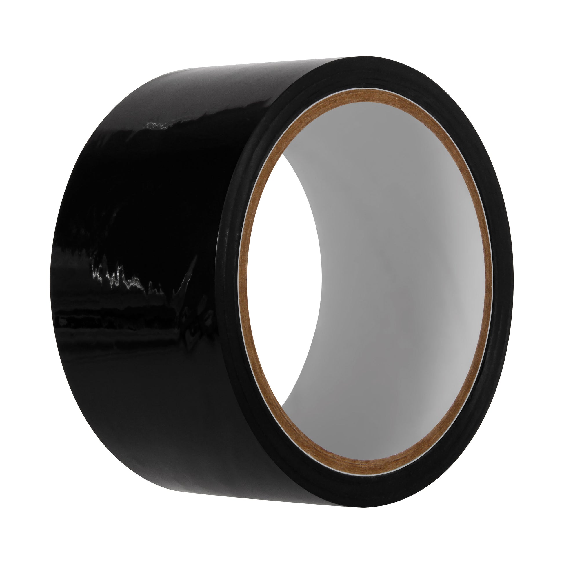 "Bondage Tape - Black EN-BD-8287-2"