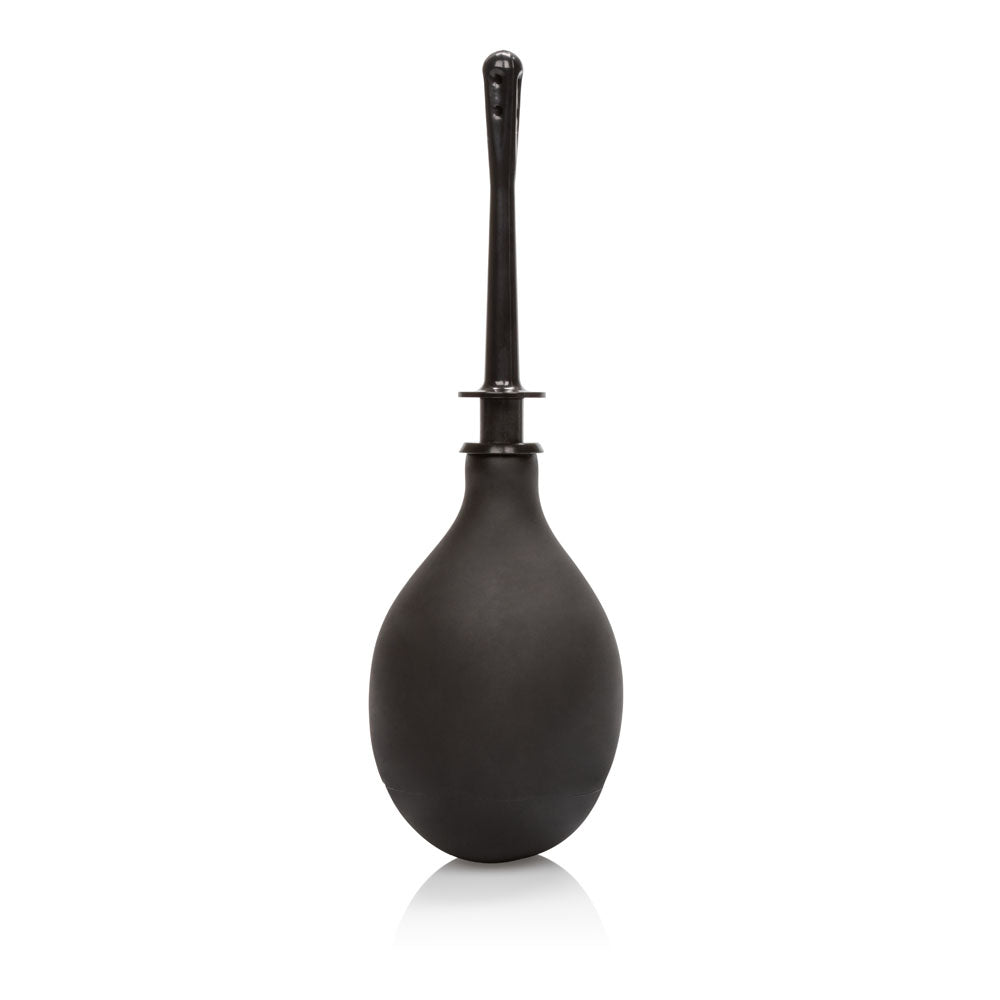 "Colt Mega Ass Cleanser SE6873202"