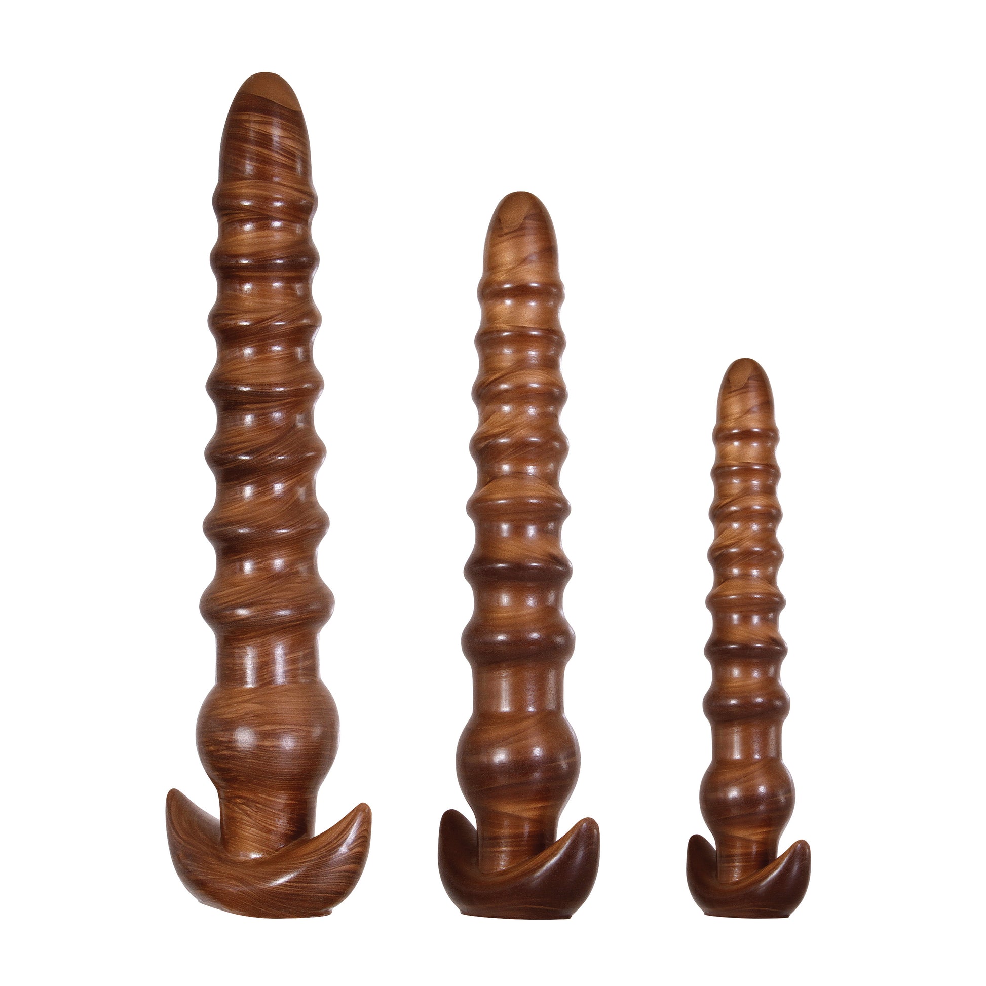 "Twisted Love EN-BP-9352-2"