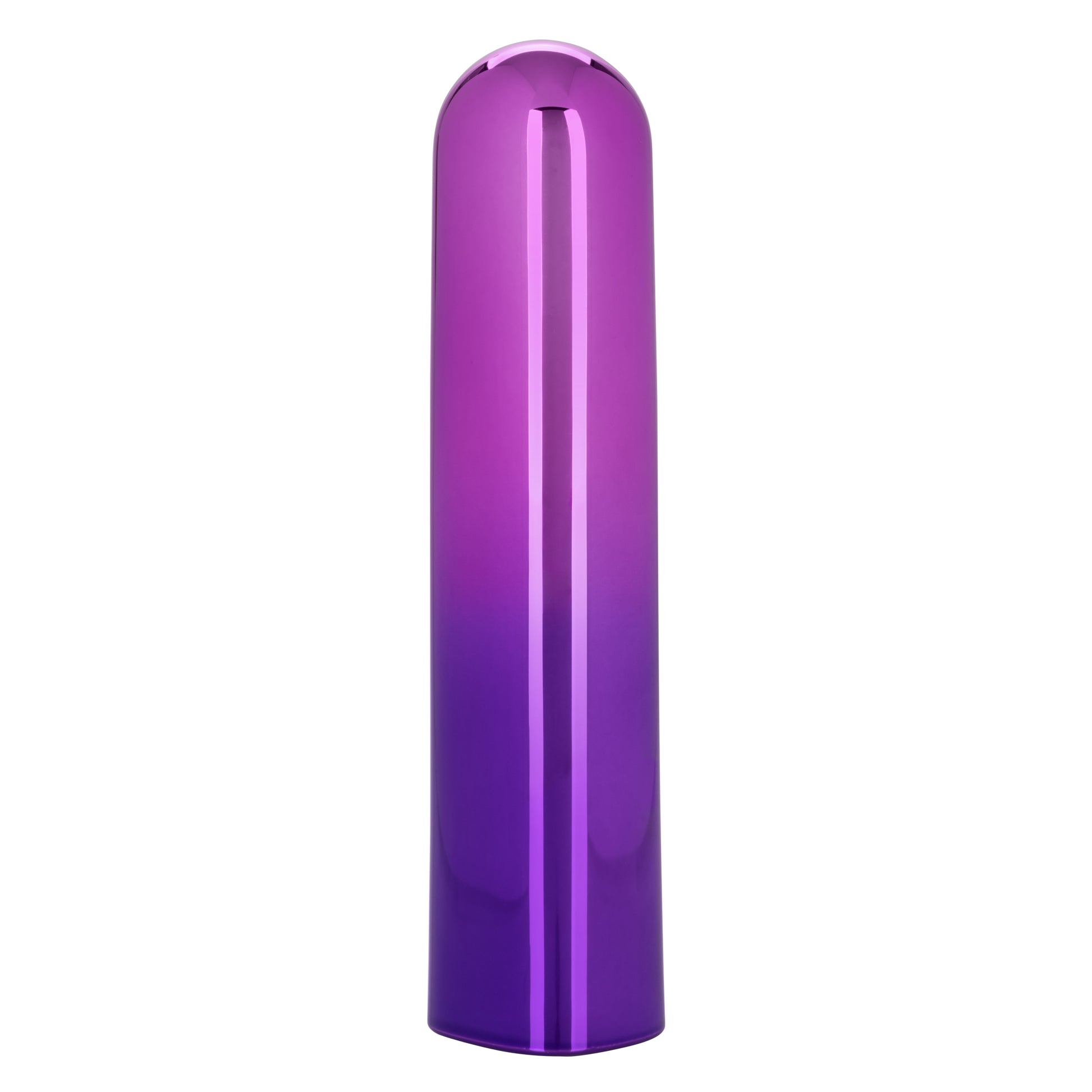 "Glam Vibe - Purple SE4406203"