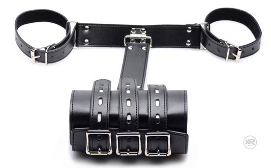 "Strict Arm Binder STR-AF250"
