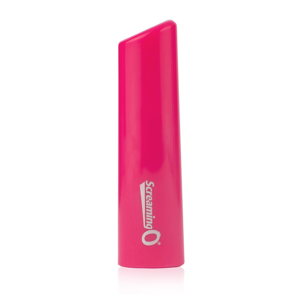"Positive Angle - Pink - Each APA-PK-101E"