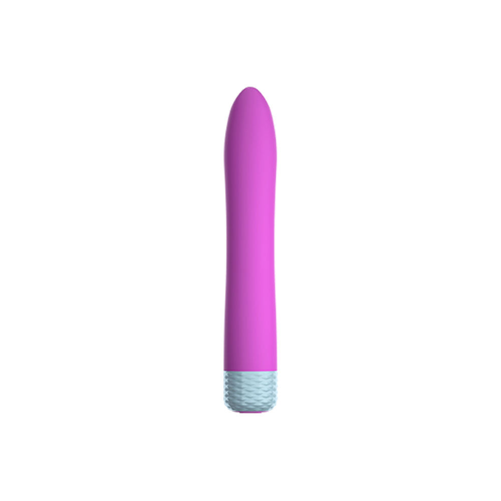"Densa Bullet - Purple FF-1033-02"
