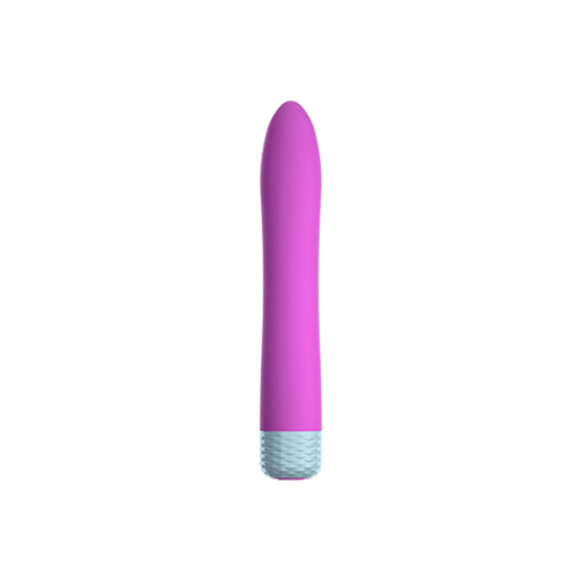 "Densa Bullet - Purple FF-1033-02"