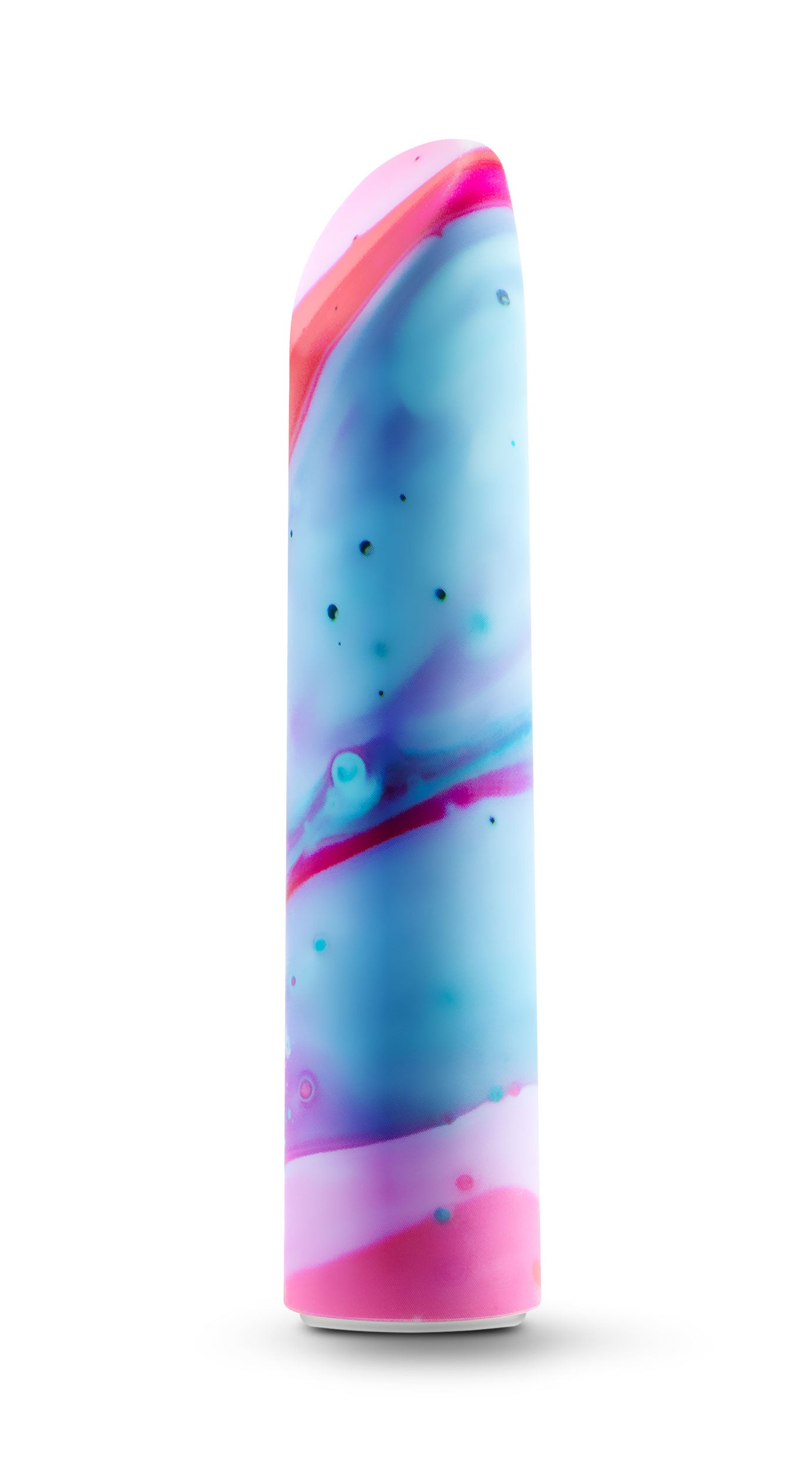 "Limited Addiction - Fascinate - Power Vibe - Peach BL-27519"