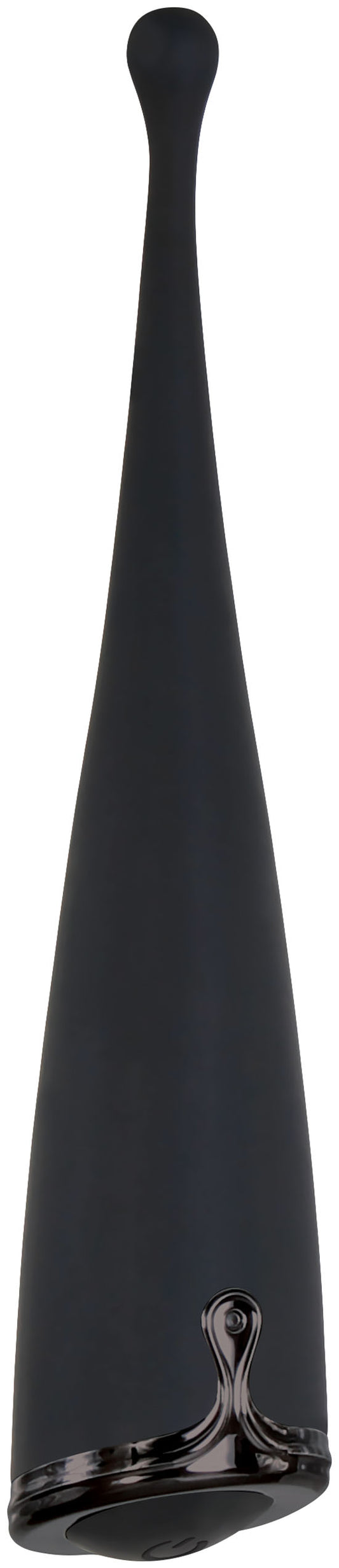 "Straight to the Point EN-RS-5149-2"