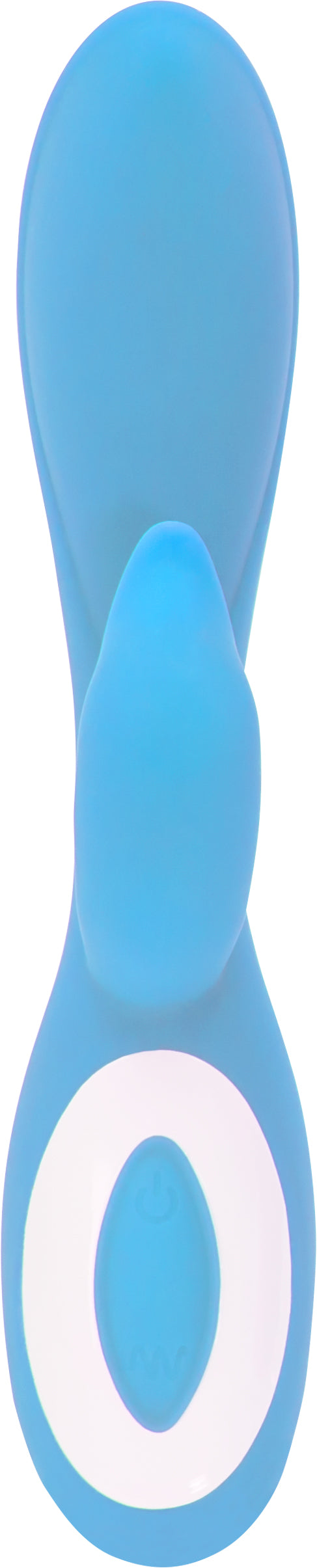 "Wonderlust Harmony - Blue BMS99814"