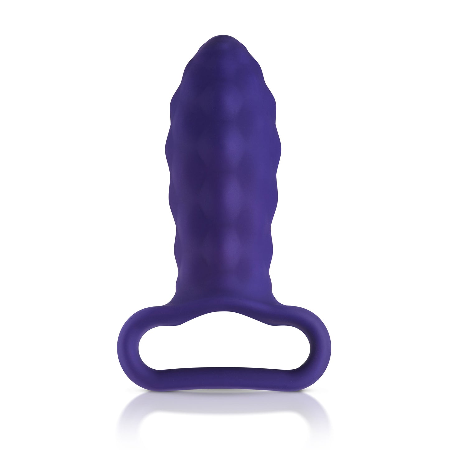 "Versa P Sleeve - Dark Purple FF-1030-02"