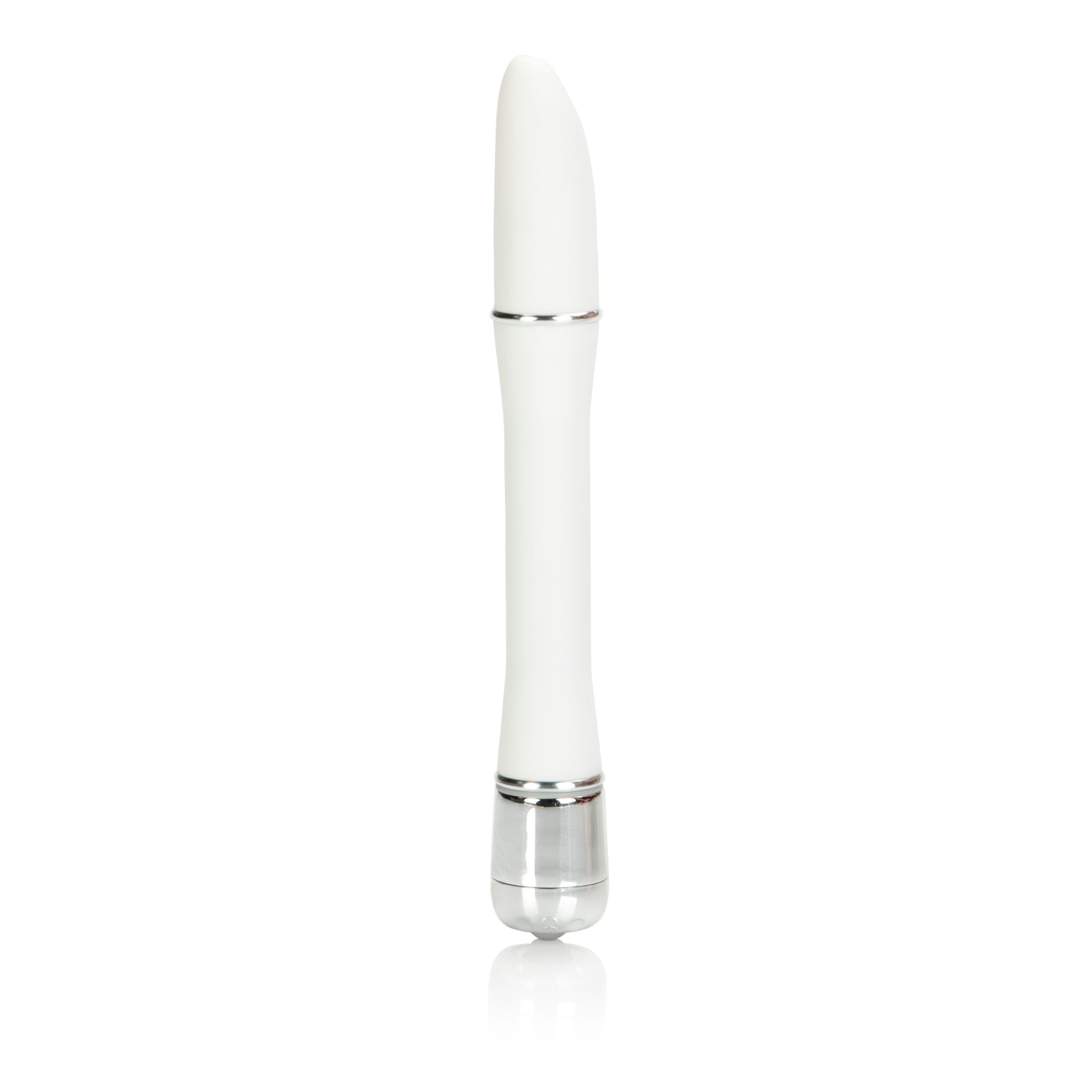 "Lulu Satin Touch Vibe - White SE0489103"