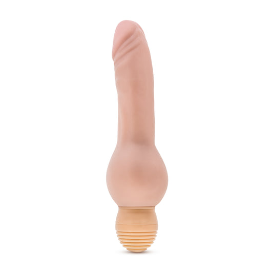 "X5 Mr. Right Now - Vanilla BL-52813"