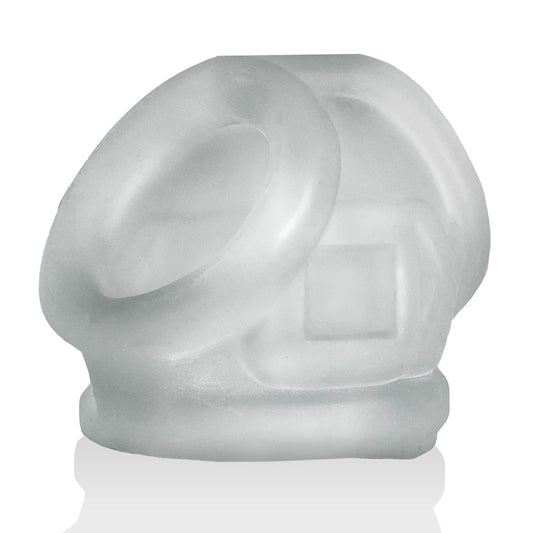 "Oxsling Cocksling - Cool Ice OXS-3026-CLIC"