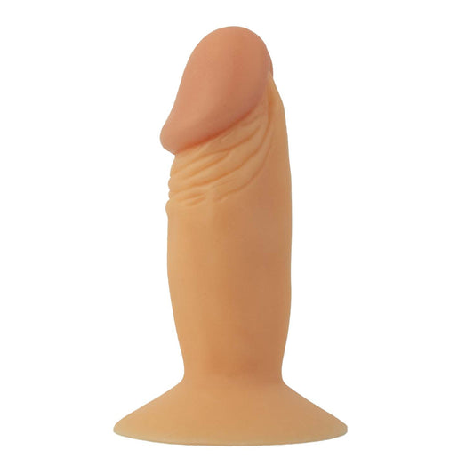 "All American Mini Whoppers-4 Inch NW2233-1"