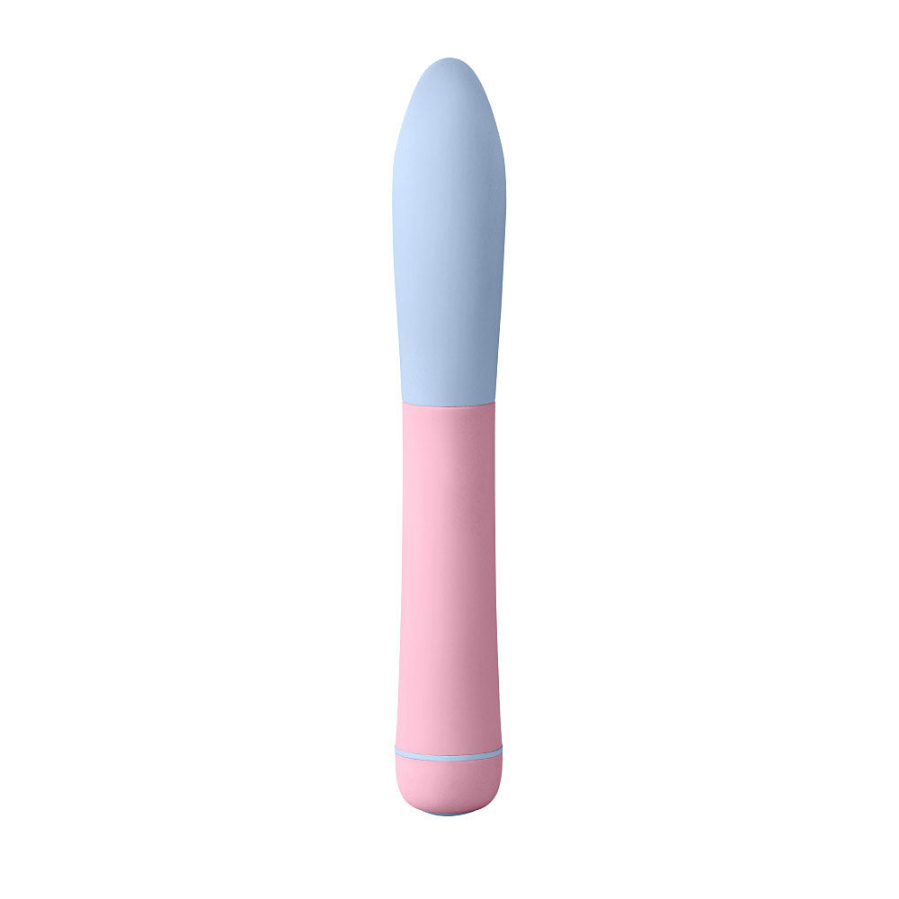 "Ffix Bullet XL - Pink FF-4002-01"