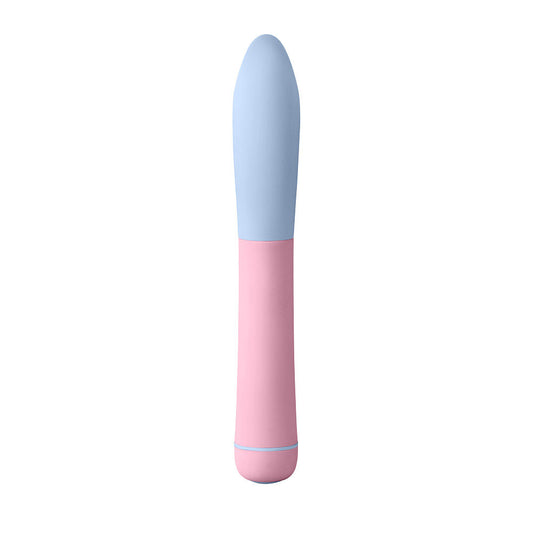 "Ffix Bullet XL - Pink FF-4002-01"