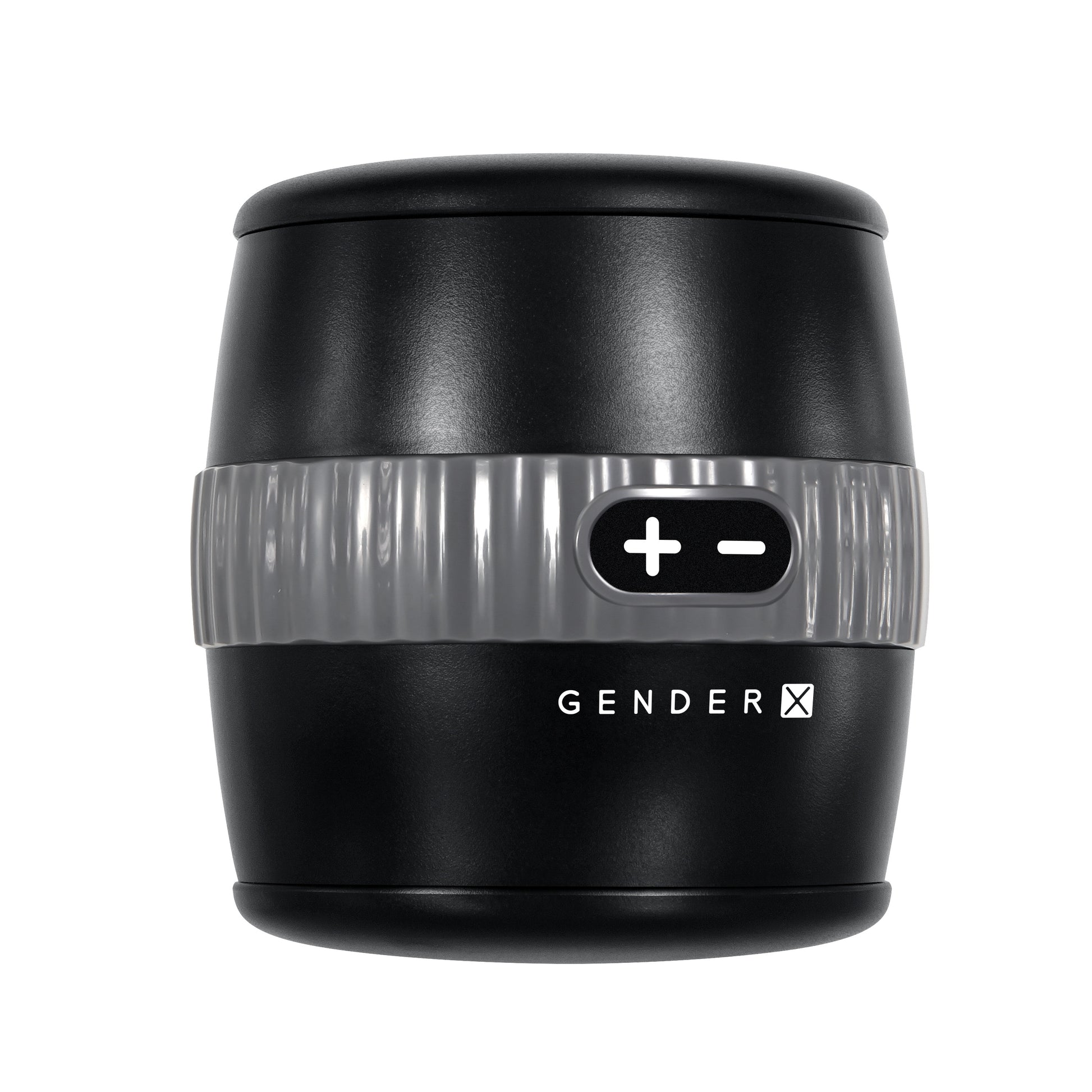 "Barrel of Fun GX-RS-8942-2"