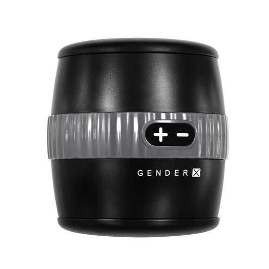 "Barrel of Fun GX-RS-8942-2"